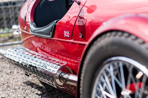 The Guiding Objective And Perspective Of San Antonio Auto Insurance