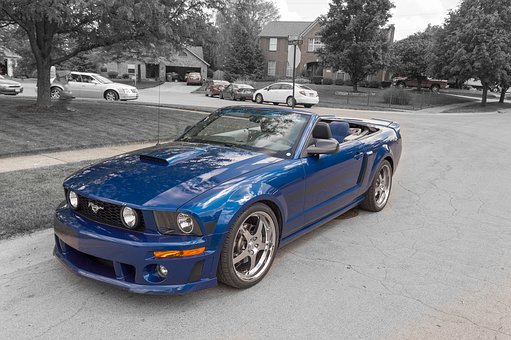 Auto Insurance Quotes Are Quick to Obtain