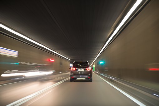 Smart auto repairs