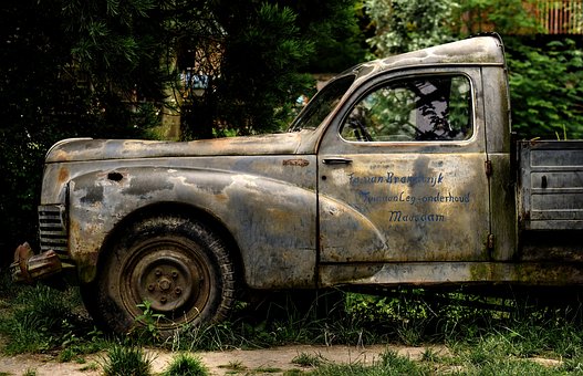 Online Automotive and Diesel Higher Education Options