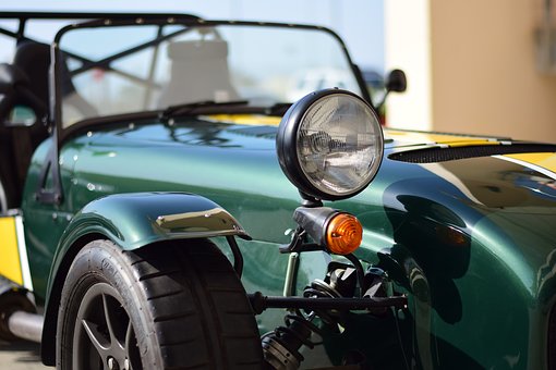 Three Ways To Lower Your Auto Insurance