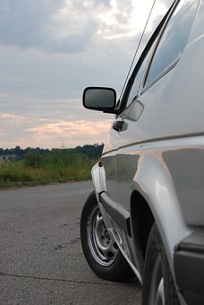 Chiropractor Atlanta And Auto Accident Treatments