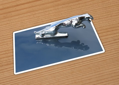 Auto Insurance Merrimack | Free Nh Insurance Buyers Guide