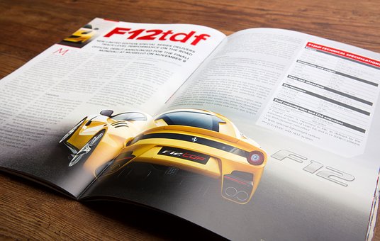 Investing In Auto Performance Parts