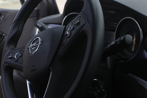 Auto Insurance Guide - Reviewed