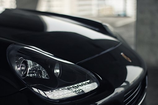 Make Certain You Perceive your Automotive's Guarantee