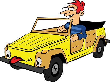 Where to Buy Affordable Auto Body Parts