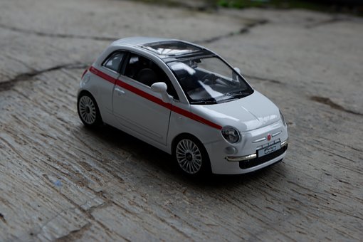 Beware of Car Shipping and Automobile Carry Fraud Sites