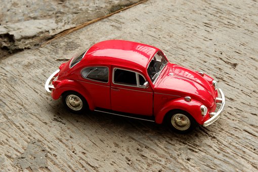 Are Auto Insurance Rate Comparison Charts Reliable?