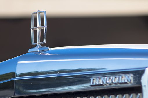 Pricol auto parts supplier: A leading name in the industry