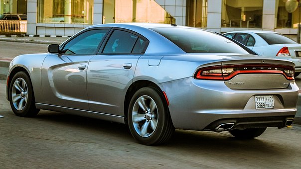 Choosing Auto Insurance: Cost Is Only One Factor To Consider