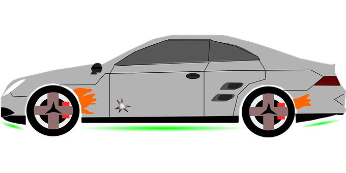 The Auto Parts Business Can Be Ideal Choice To Make Profit
