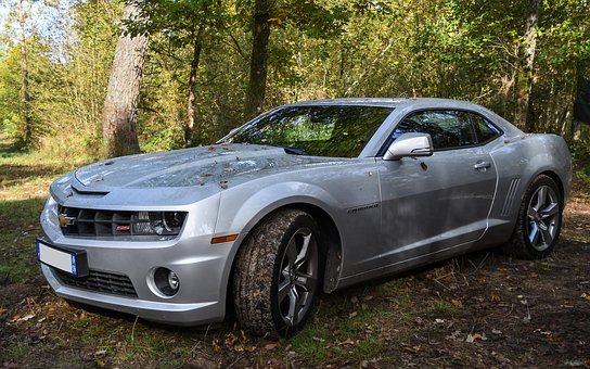 Auto Loans For People With Bad Credit: Assured Loan Approval Against Optimal Terms