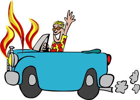 Effectively Handling An Automobile Insurance Claim