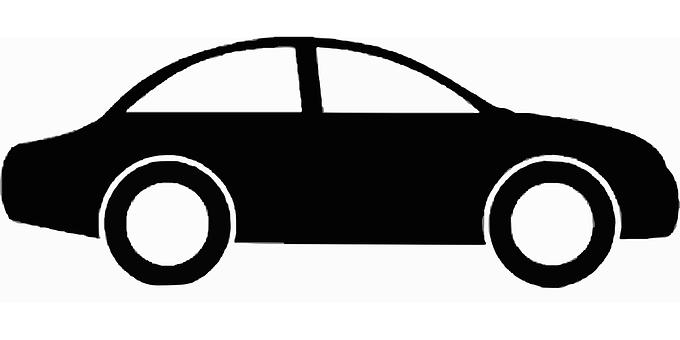 Tips to get a Utilised Auto