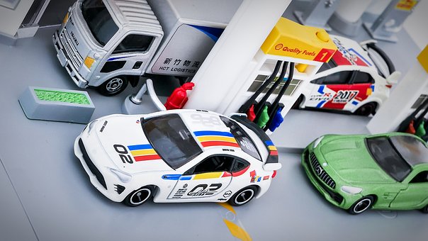 How to reduce auto insurance premiums?