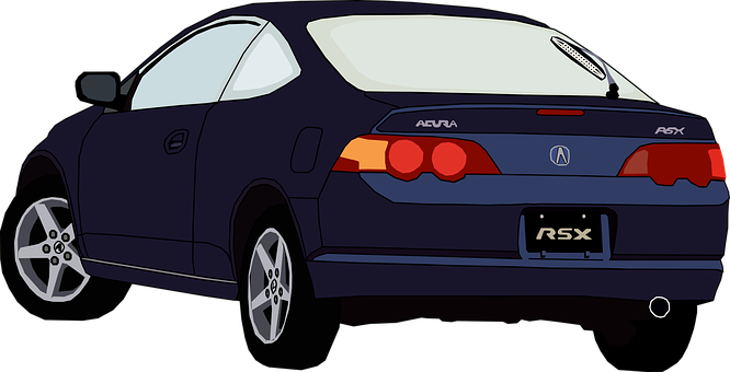 Call An Auto Accident Lawyer Immediately After Accident
