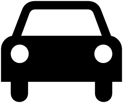 What to do in an Auto Accident