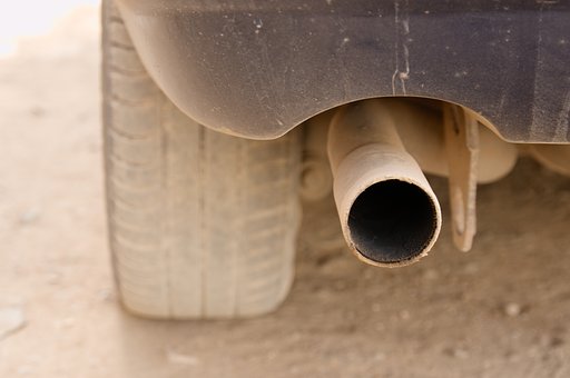 Auto Title Loans - Now funds available against the car title
