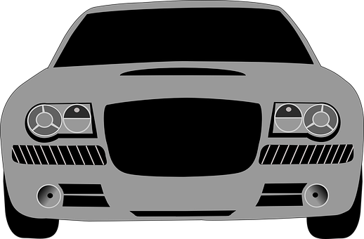 The Benefits of Blogging For Business -Article Submitter on auto-pilot
