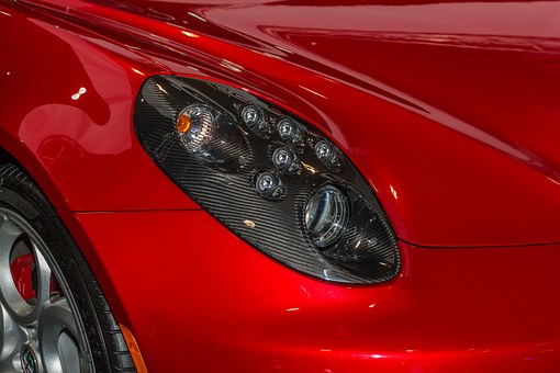 Benefits Of Auto Glass Repairs