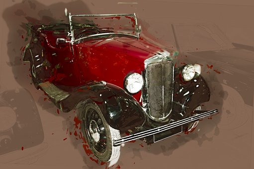 Auto Loan Payoff Calculator: No To More Interest And Wasted Time