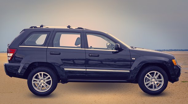 Cheap Insurance Deals For High Risk Auto Insurance Seekers