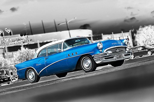 Techniques To Obtain Automobile Insurance Coverage For Teenagers