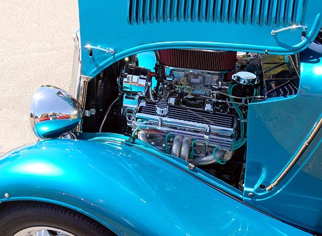 Utilizing A Broker Will Help You Get Inexpensive Auto Insurance