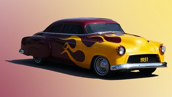 A complete review of Autoblog Samurai