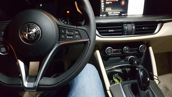 Auto Content Cash Review