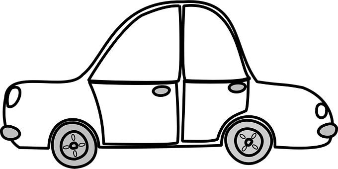 Auto Shipping Price And Additionally Various Aspects Involved