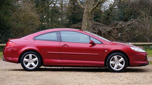 Apply For Cheap Auto Insurance From Online Insurance Firm!
