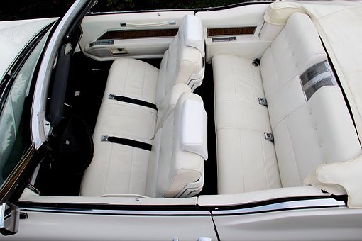 Moving Companies In India For Autoshipping