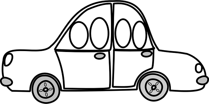 Top 5 Tools to Quickly Index And Drive Traffic To Your Website on Automation