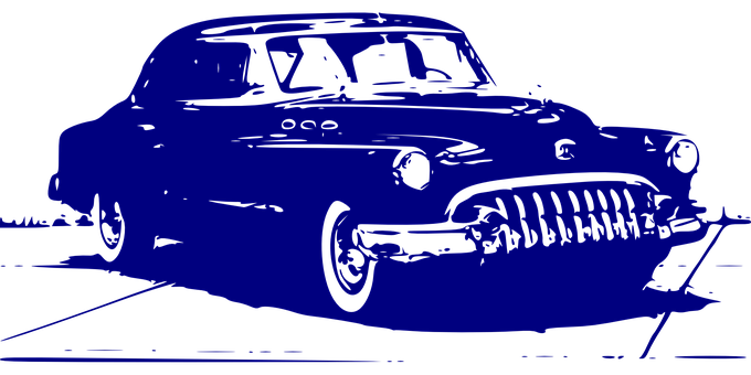 Word Of Advice On Getting Affordable Car Insurance Premiums For A High-end Auto