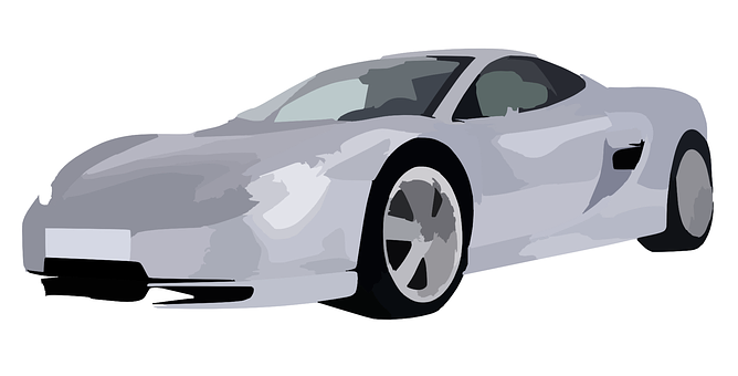 The auto car accessories