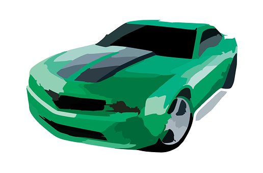 Shopping California Homeowners Insurance And Auto Insurance Online