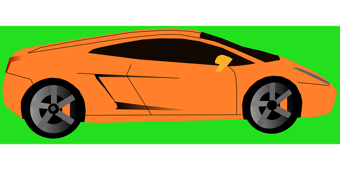 Abandoned "oil" cast "gas" needs careful consideration - car modification, car fuel - Automotive repair and mainte