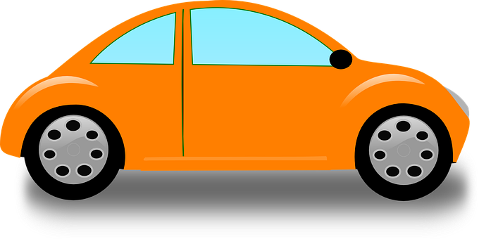 Know When to Bring Your Car to Auto Shops