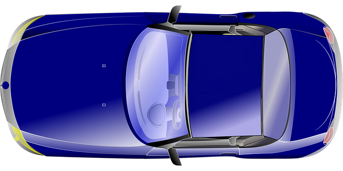 Automobile Accidents: Legal Advice From Expert NY Car, Auto, Motor Vehicle Injury Lawyers