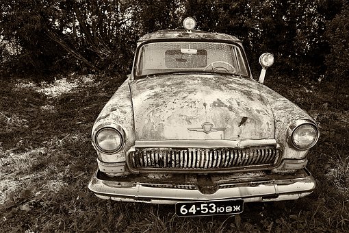 How to Choose Auto Insurance Provider