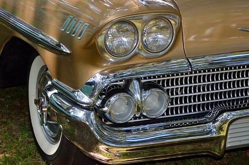 Toyota Corolla Radio Is One Of The Ten Famous Brands Of Automotive Supplies