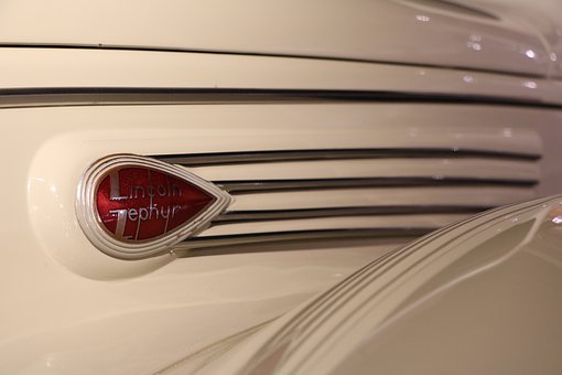 Used Car Parts - Maximize Your Automobile Appearance And Durability
