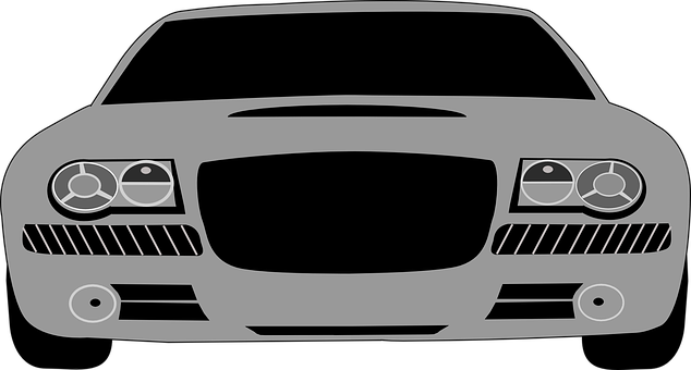How To Pick The Best Auto Transport Company