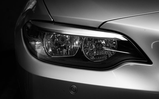 Auto insurance policies in Missouri