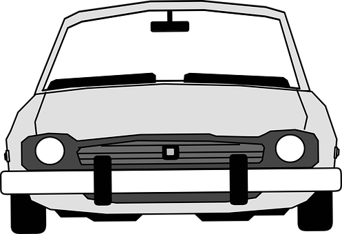 Automobile Emergency Kit, Winter Travel Life Saver Or Waste Of Money?