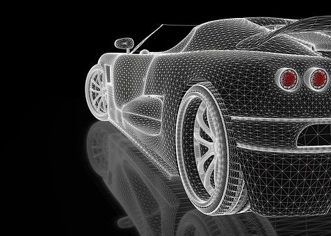 How Can I Effectively Manage My Auto Loan?