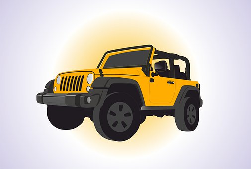 Shipping Your Automobile Overseas