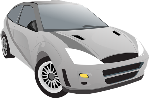 Automotive Cylinder Heads - Valves And Cams